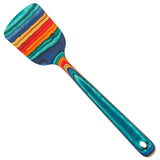 Montego Bay Collection Spatula