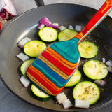 Montego Bay Collection Spatula