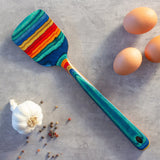 Montego Bay Collection Spatula