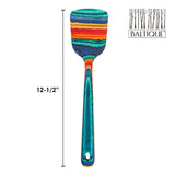 Montego Bay Collection Spatula
