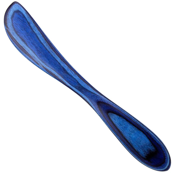 Spreading Knife