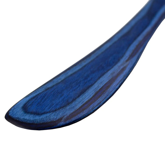 Spreading Knife