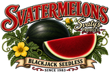 Svaty's Produce Custom T-Shirt