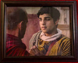 The Chosen Framed Prints