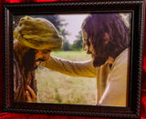 The Chosen Framed Prints
