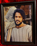 The Chosen Framed Prints