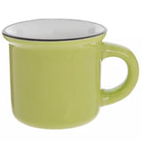 Mini Mug