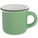 Mini Mug