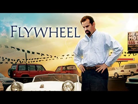Movie - FLYWHEEL