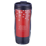 As I Care Travel Mug