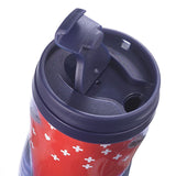 As I Care Travel Mug