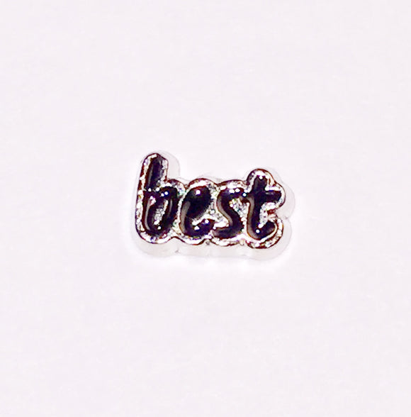 Best Charm