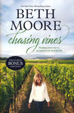 Chasing Vines