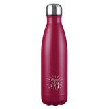 Choose Joy Water Bottle