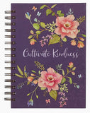 Cultivate Kindness Journal