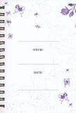 Cultivate Kindness Journal