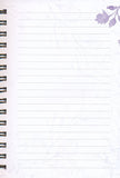 Cultivate Kindness Journal