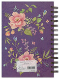 Cultivate Kindness Journal