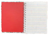 Faith Journal 6 x 9