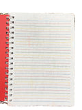 Faith Journal 6 x 9