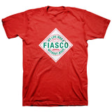 Fiasco T-Shirt