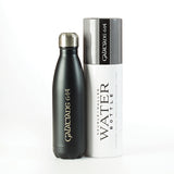 Galatians 6:14 Water Bottle