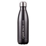 Galatians 6:14 Water Bottle