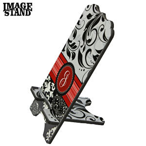 IMAGESTAND - MEDIUM - BENELUX TOP