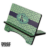 IMAGESTAND - LANDSCAPE - SMALL - FLAT TOP