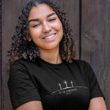 It Is Finished T-Shirt