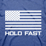 Freedom Of Speech T-Shirt