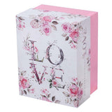 Love Journal and Mug Set