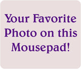 MOUSEPAD