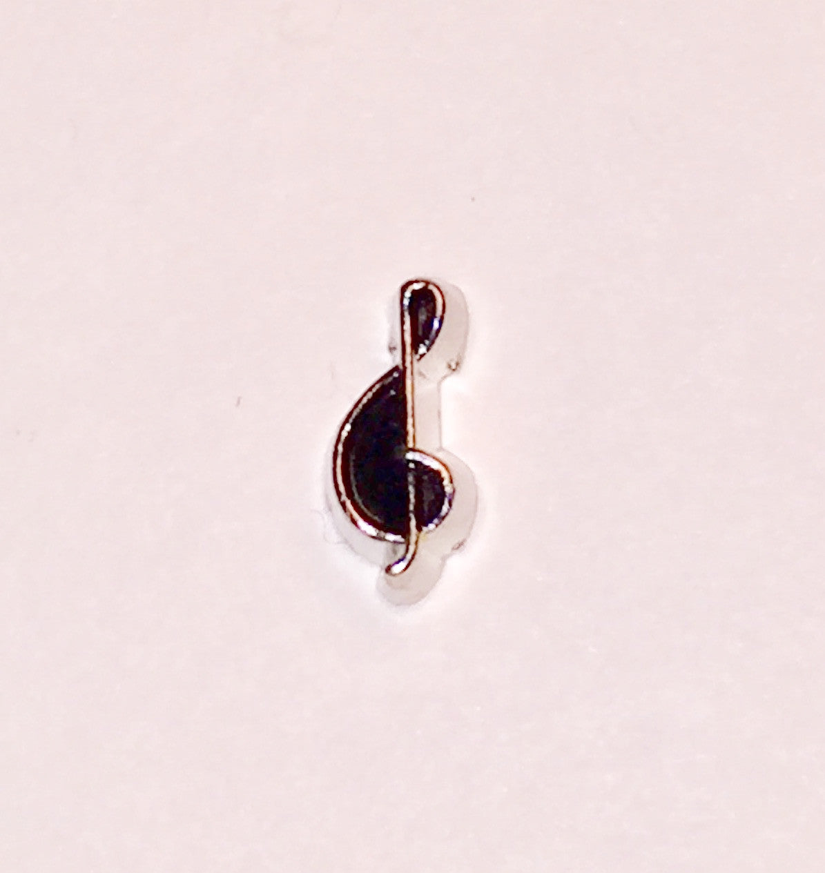 Music Charm