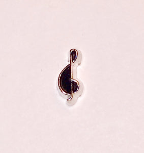Music Charm