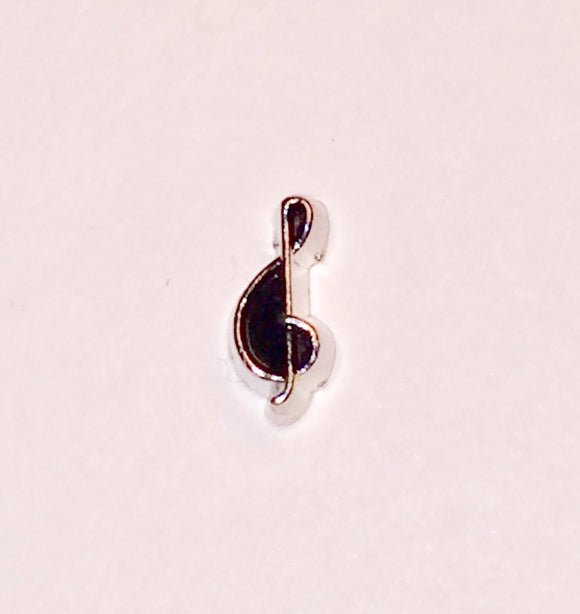 Music Charm