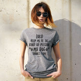 My Dog T-Shirt
