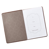 Names of Jesus Journal