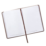 Names of Jesus Journal