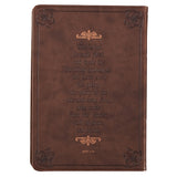 Names of Jesus Journal