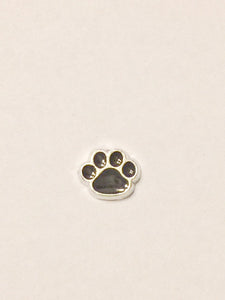 Paw Charm