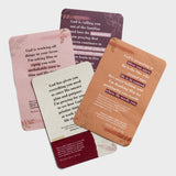 Prayers To Share - 100 Pass-Along Notes For Believing Bigger