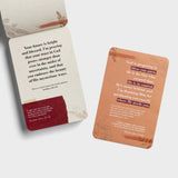 Prayers To Share - 100 Pass-Along Notes For Believing Bigger