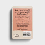 Prayers To Share - 100 Pass-Along Notes For Believing Bigger
