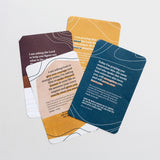 Prayers To Share - 100 Pass-Along Notes For Courage