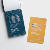 Prayers To Share - 100 Pass-Along Notes For Courage