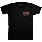 Stand Firm T-Shirt