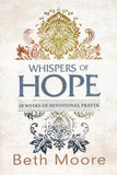 Whispers of Hope