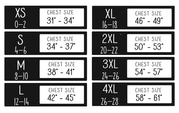 Old Rugged Cross Long Sleeve T-shirt